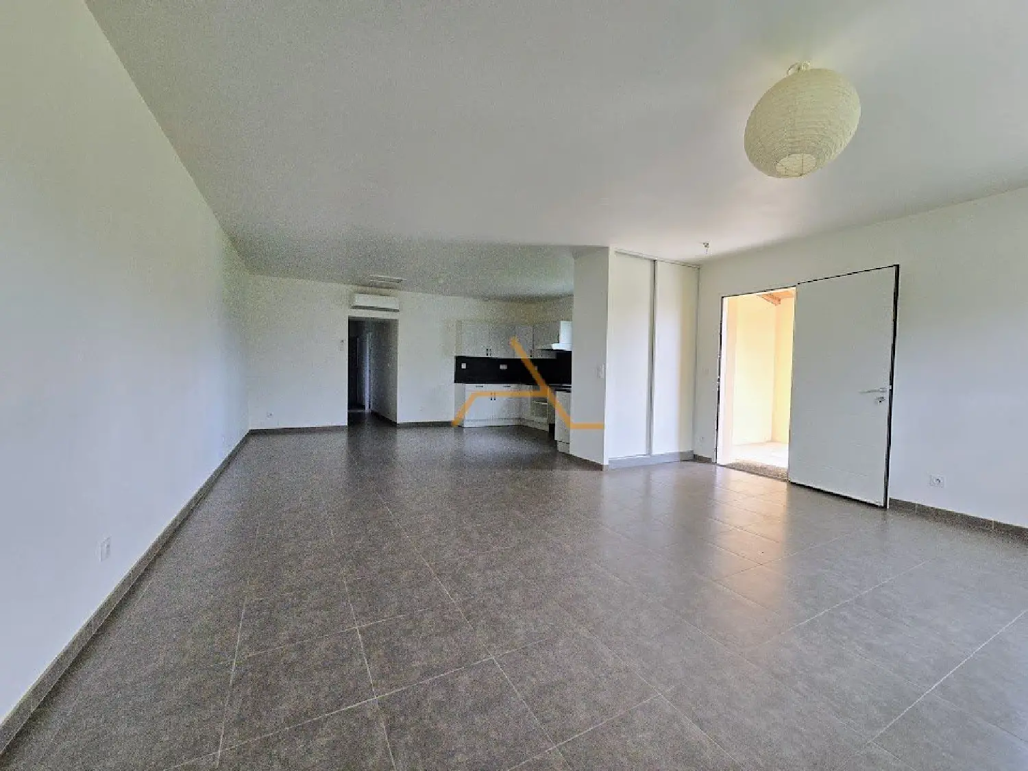  for sale house Bonlieu-sur-Roubion Drôme 2