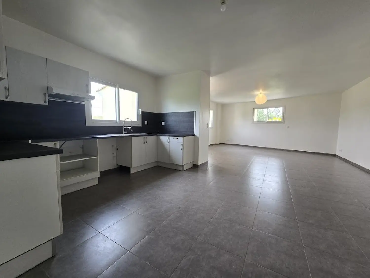  for sale house Bonlieu-sur-Roubion Drôme 3