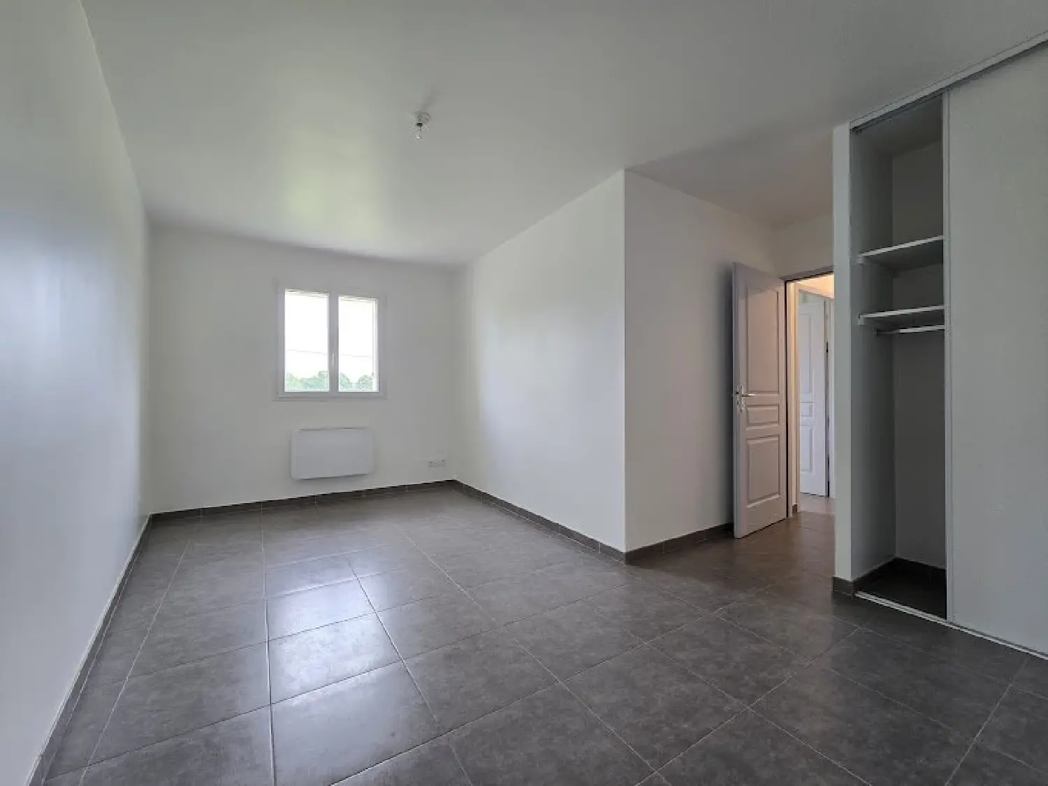  for sale house Bonlieu-sur-Roubion Drôme 4