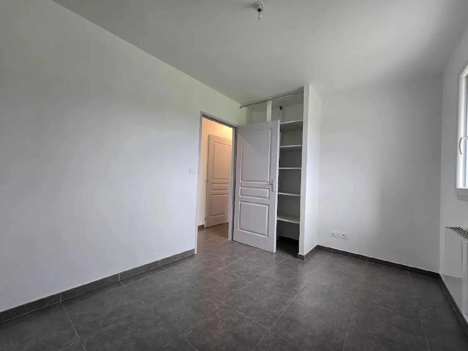  for sale house Bonlieu-sur-Roubion Drôme 5
