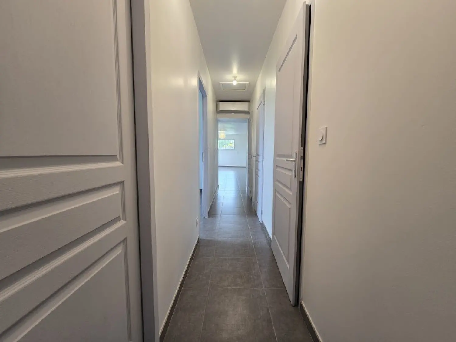  for sale house Bonlieu-sur-Roubion Drôme 7