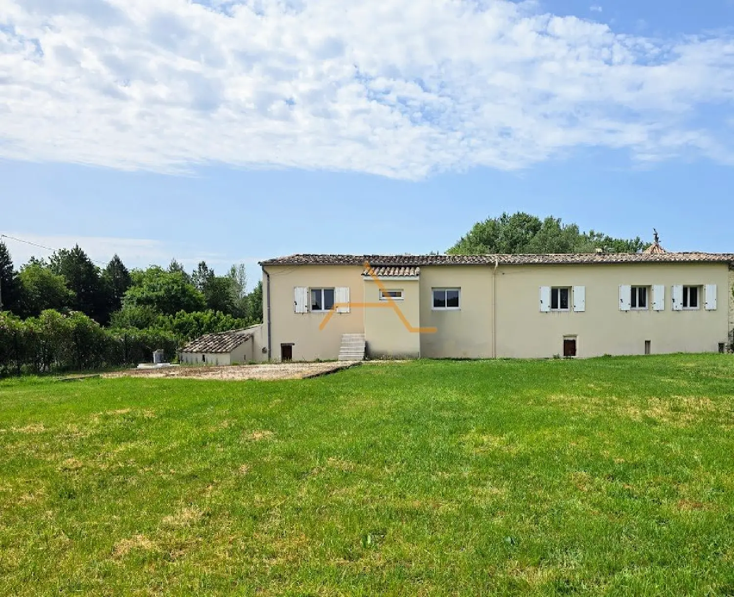  for sale house Bonlieu-sur-Roubion Drôme 8