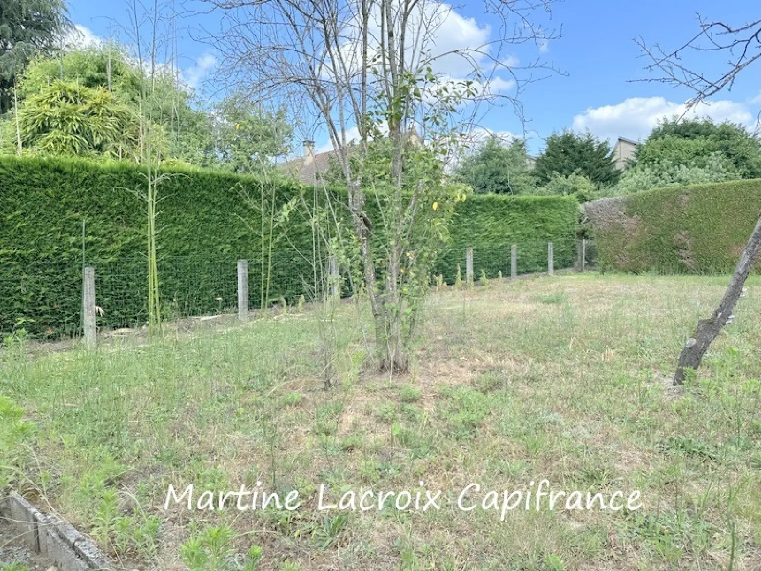  en venta casa Bonnétable Sarthe 4