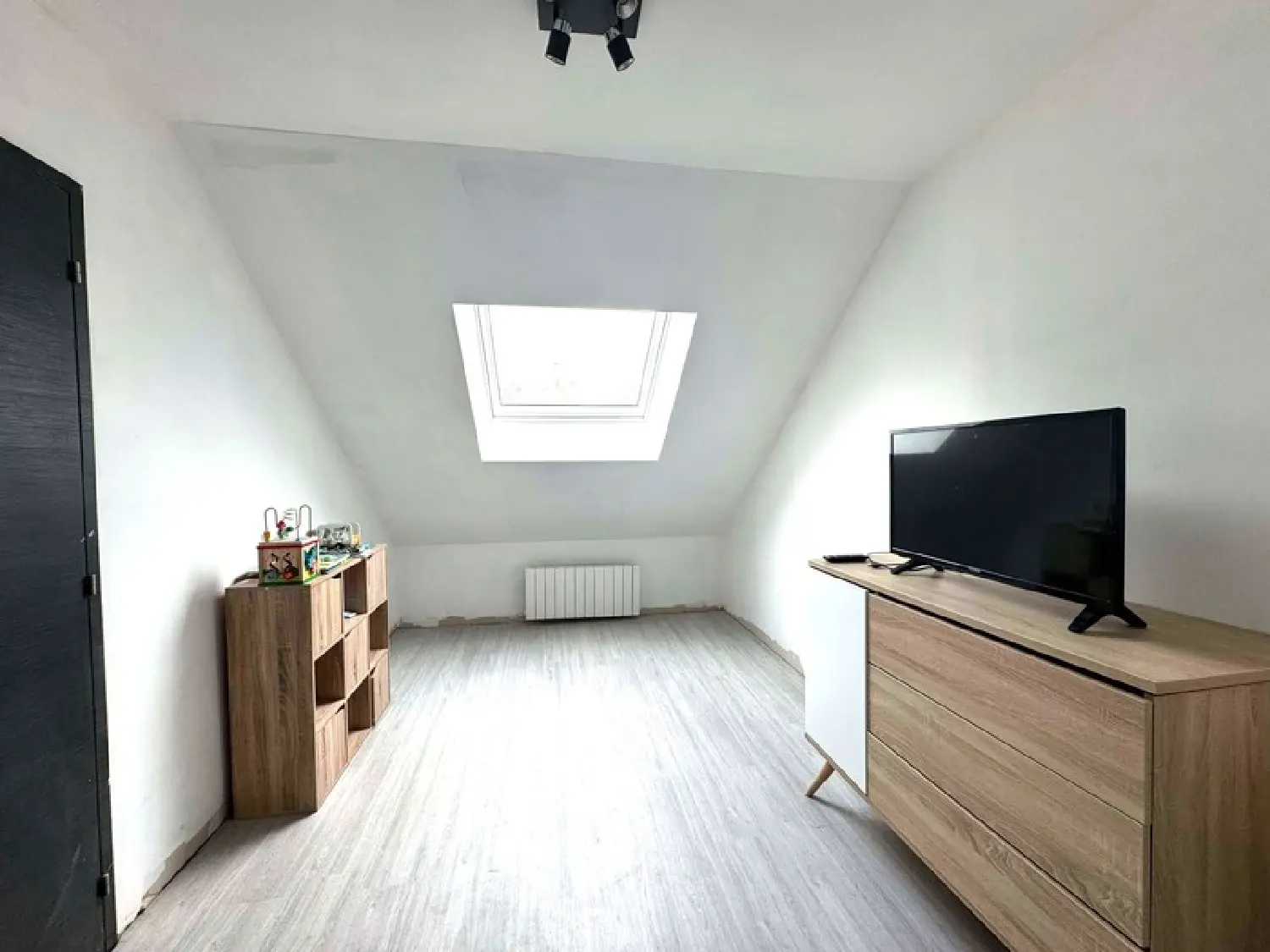  en venta casa Bonnétable Sarthe 7