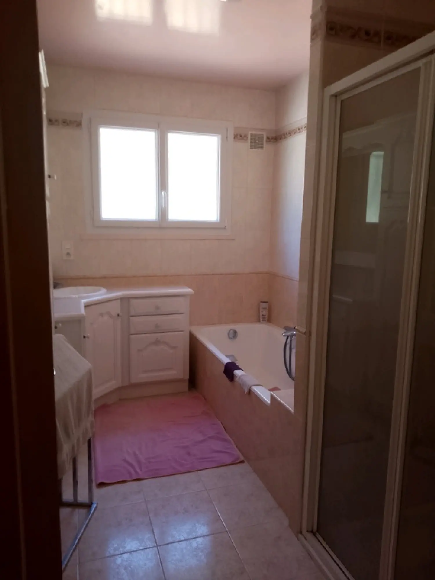  en venta casa Bonnétable Sarthe 8