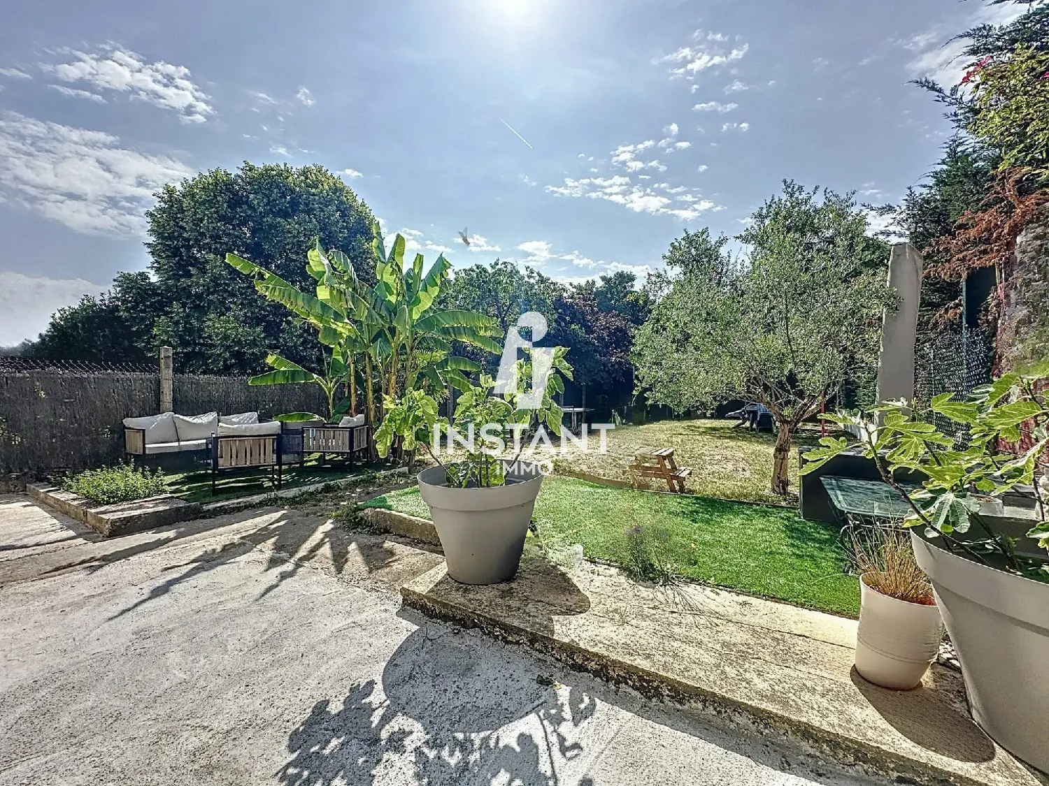  à vendre maison Bonneuil-sur-Marne Val-de-Marne 2