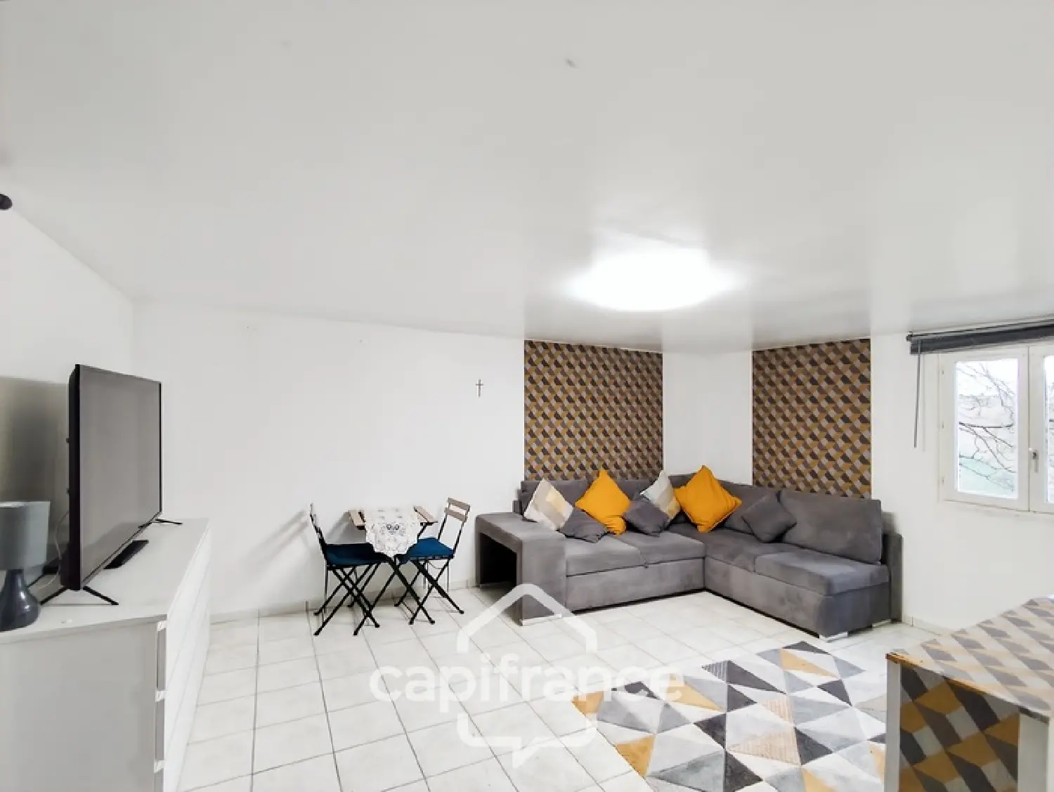  te koop huis Bonneveau Loir-et-Cher 6