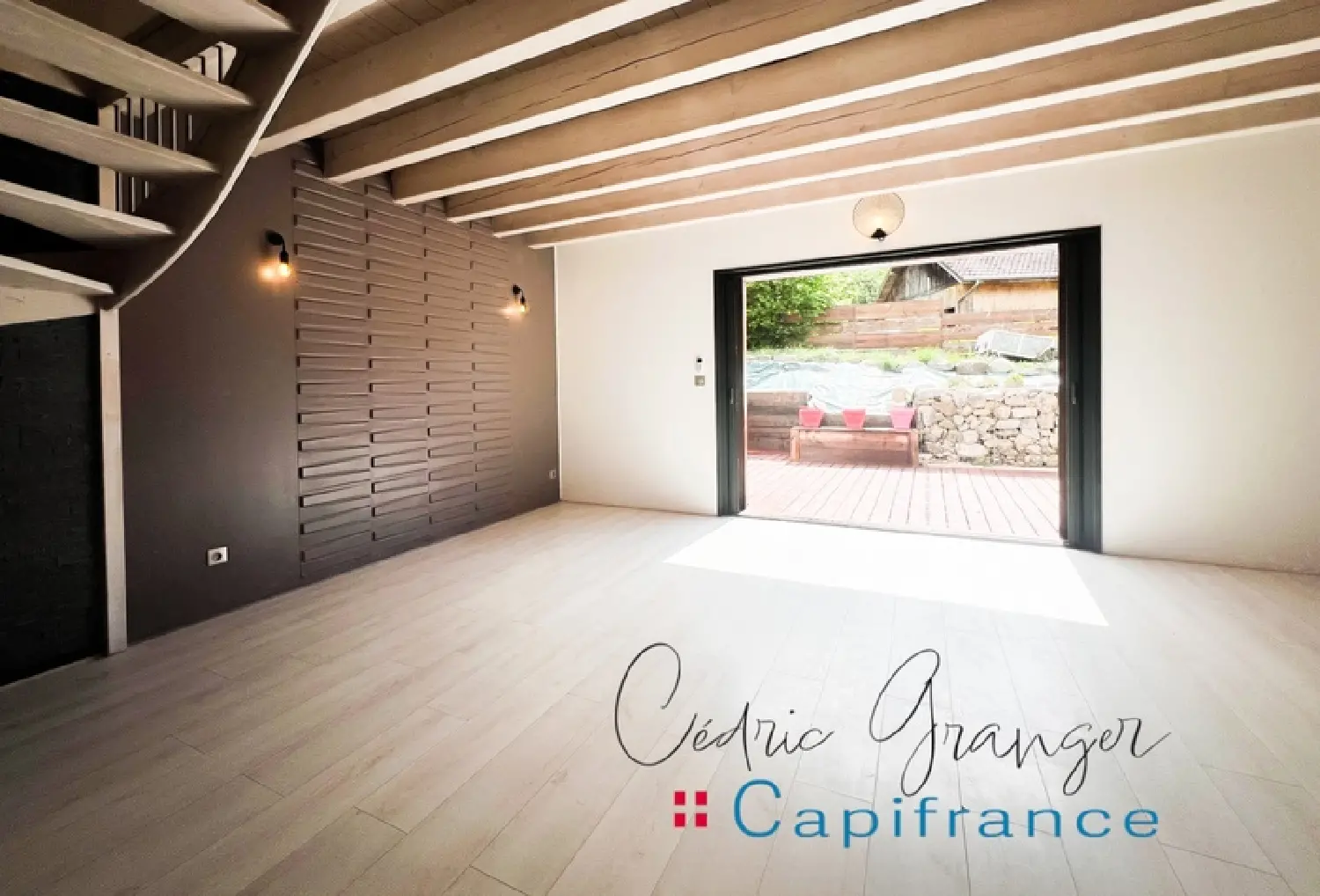  en venta casa Bonneville Haute-Savoie 3