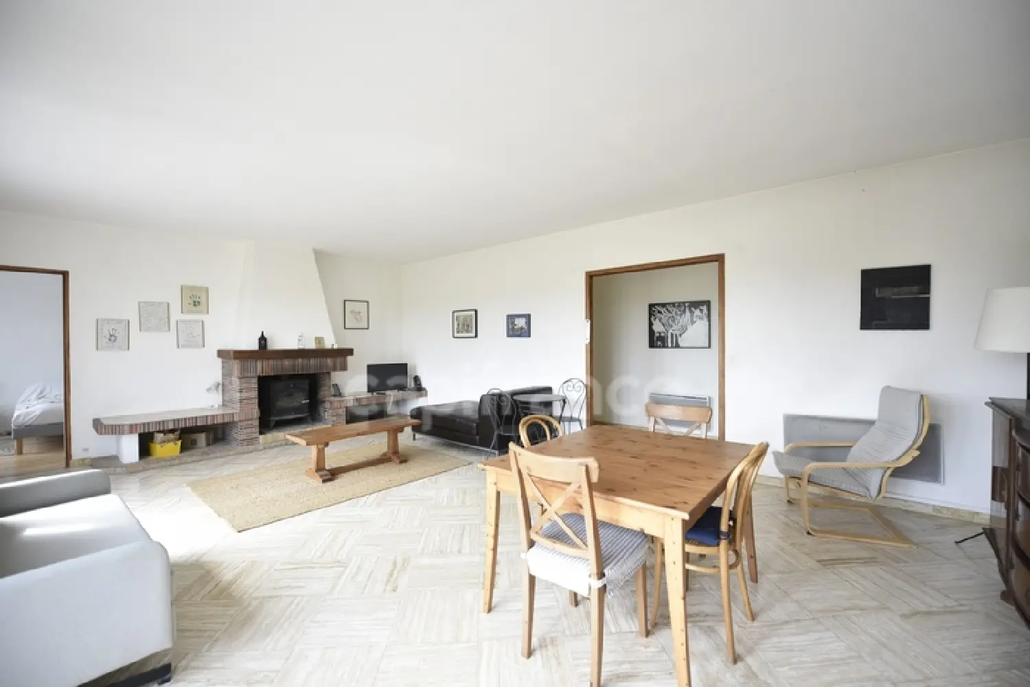  à vendre maison Bonnières-sur-Seine Yvelines 2
