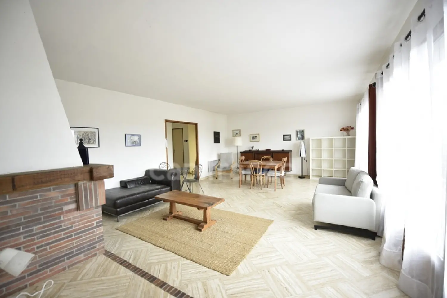  à vendre maison Bonnières-sur-Seine Yvelines 3