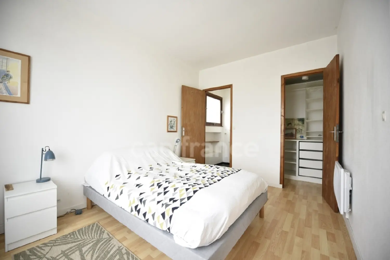  à vendre maison Bonnières-sur-Seine Yvelines 5