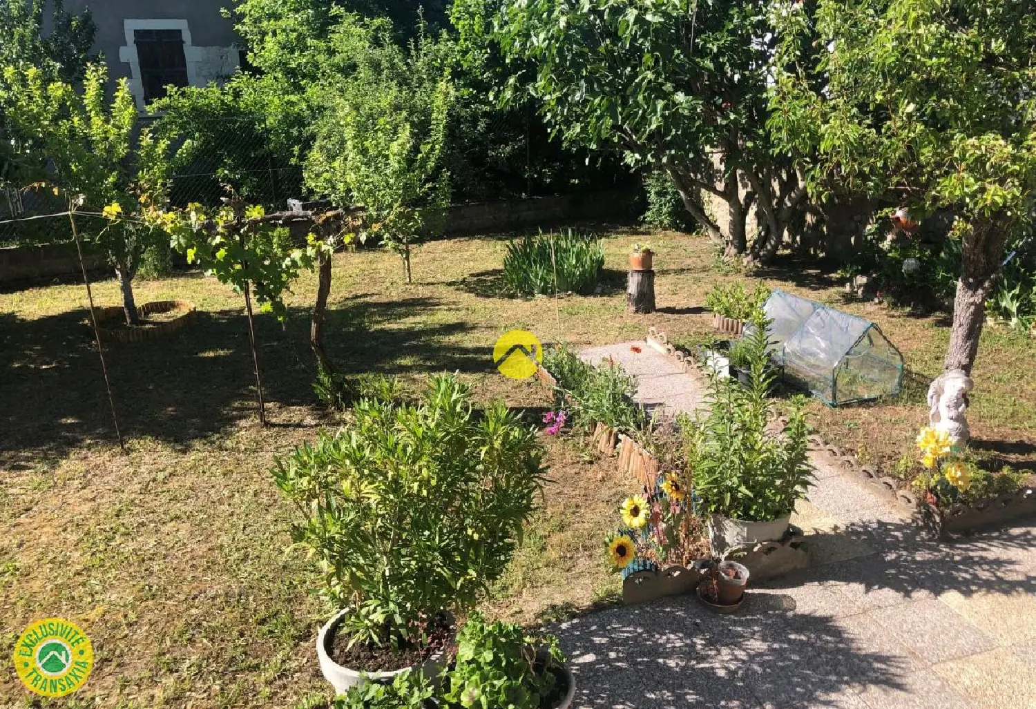  à vendre maison Bonny-sur-Loire Loiret 2