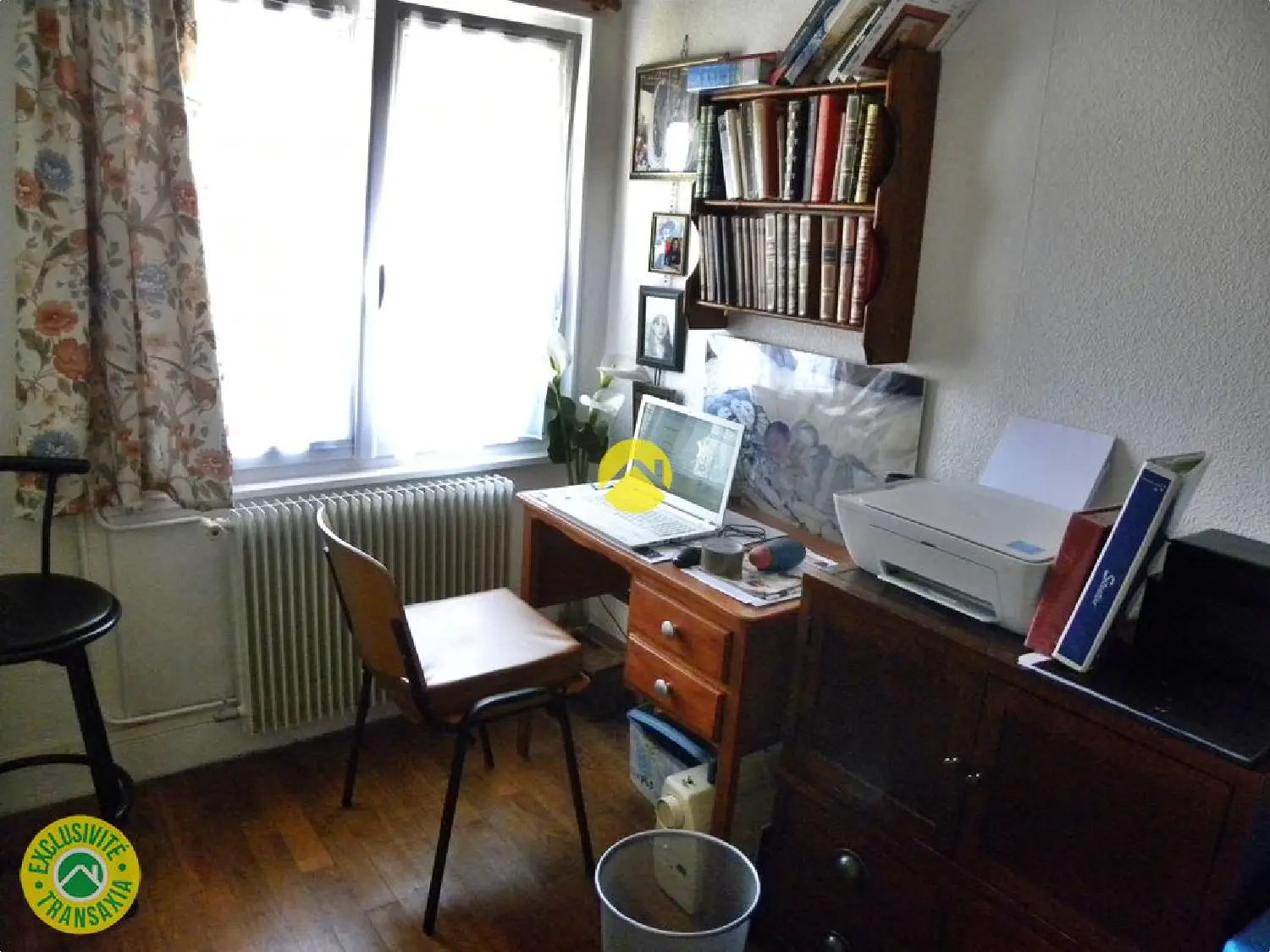  à vendre maison Bonny-sur-Loire Loiret 5