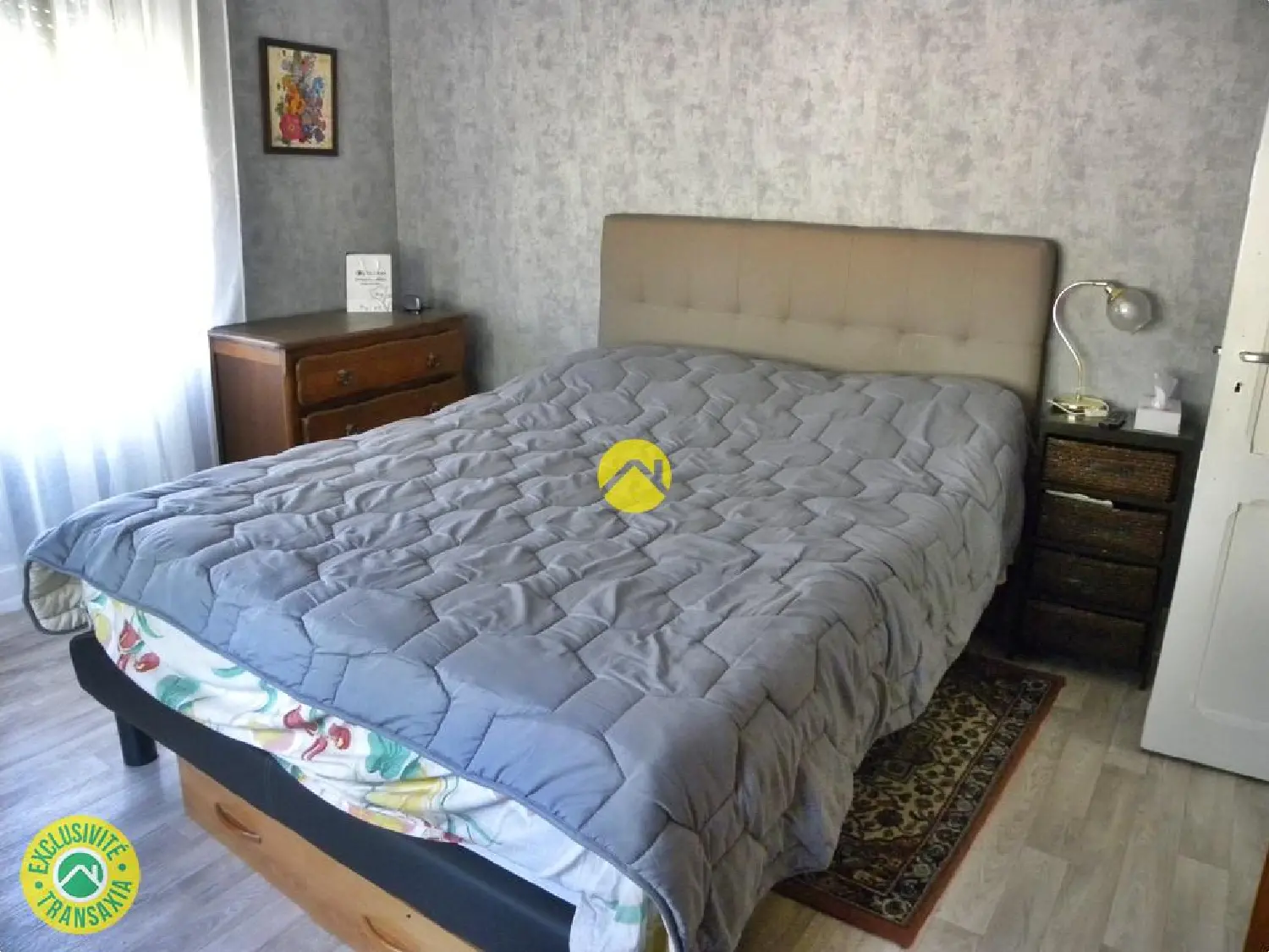  à vendre maison Bonny-sur-Loire Loiret 6
