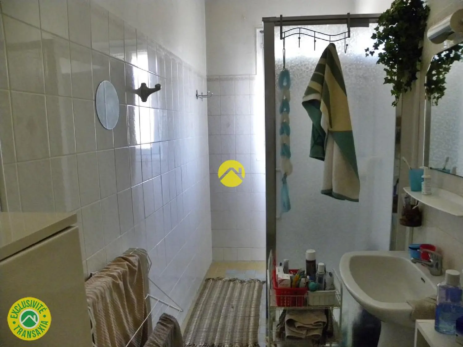  à vendre maison Bonny-sur-Loire Loiret 8
