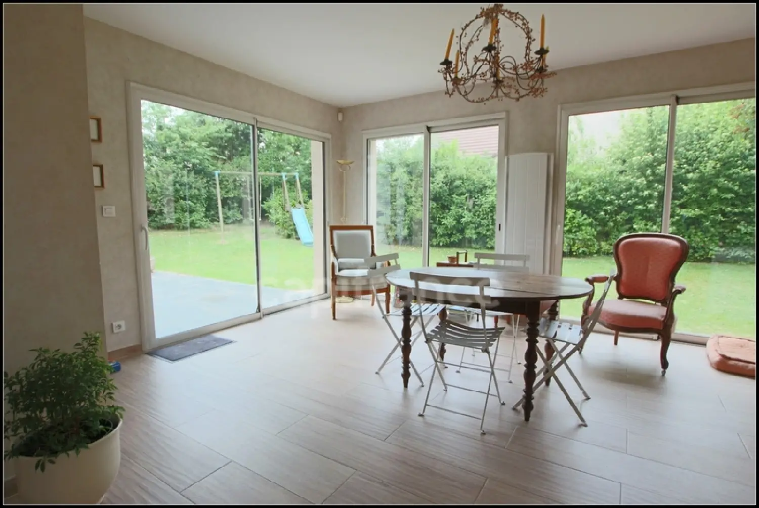  en venta casa Bonsecours Seine-Maritime 1