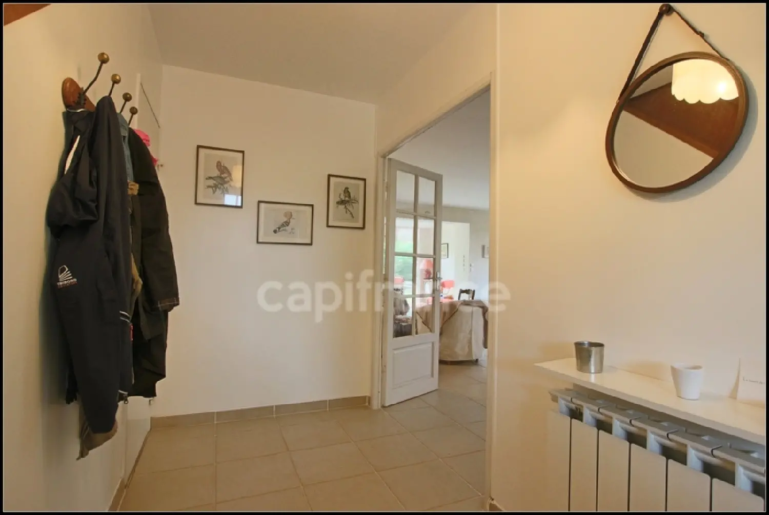  en venta casa Bonsecours Seine-Maritime 5