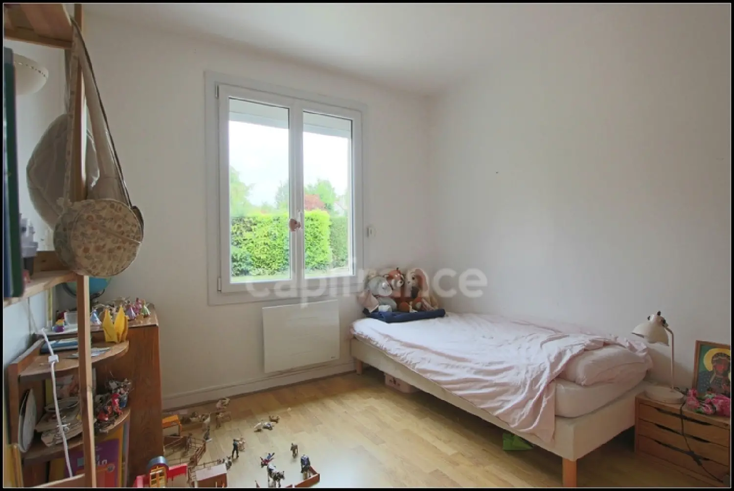  en venta casa Bonsecours Seine-Maritime 6