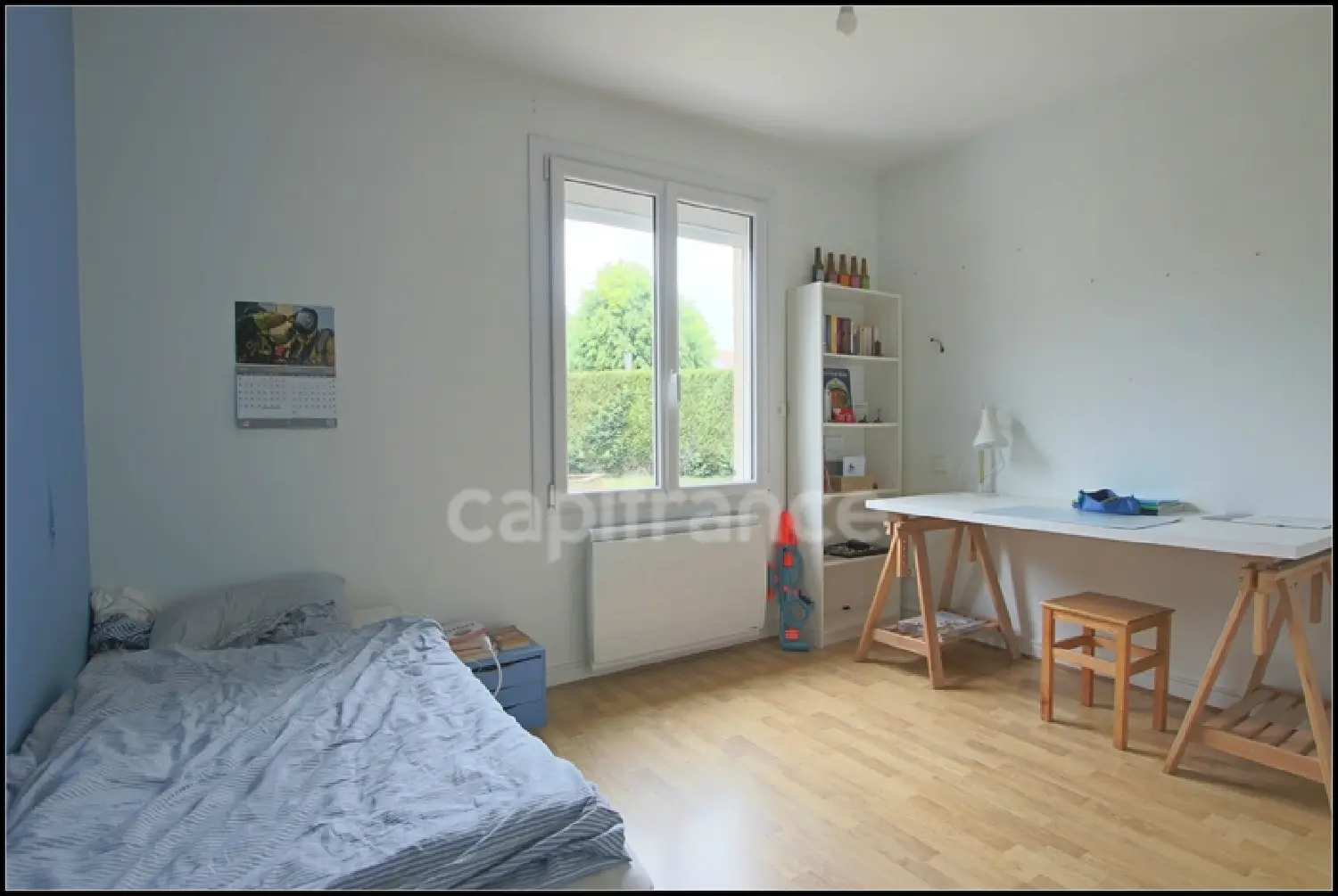  en venta casa Bonsecours Seine-Maritime 8