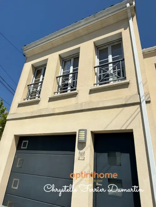 Bordeaux 33200 Gironde Haus Bild 7088017