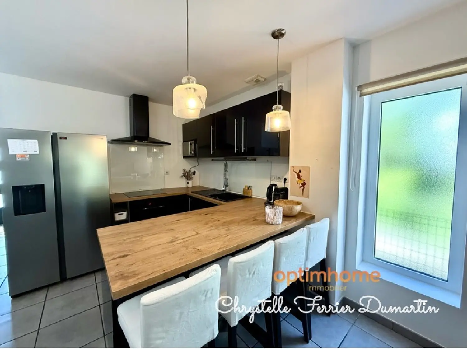  kaufen Haus Bordeaux 33200 Gironde 4