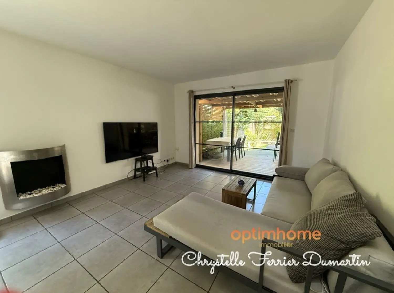  kaufen Haus Bordeaux 33200 Gironde 5