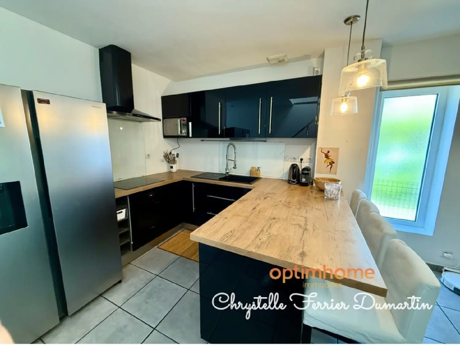  kaufen Haus Bordeaux 33200 Gironde 6