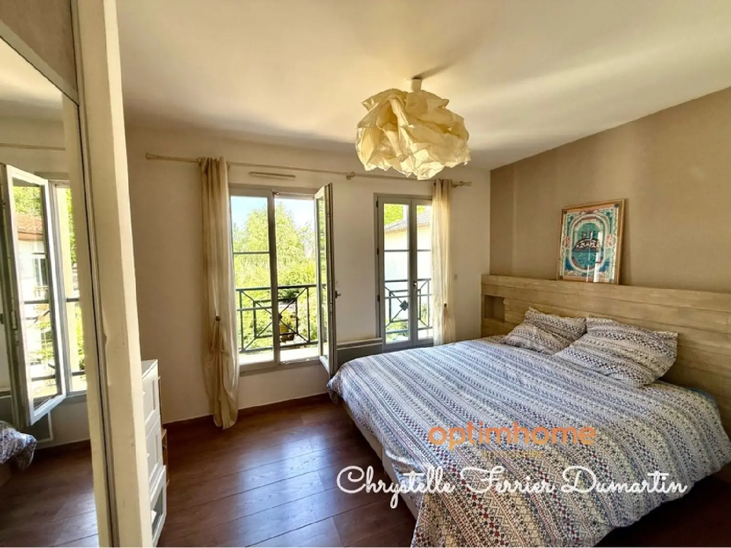  kaufen Haus Bordeaux 33200 Gironde 7