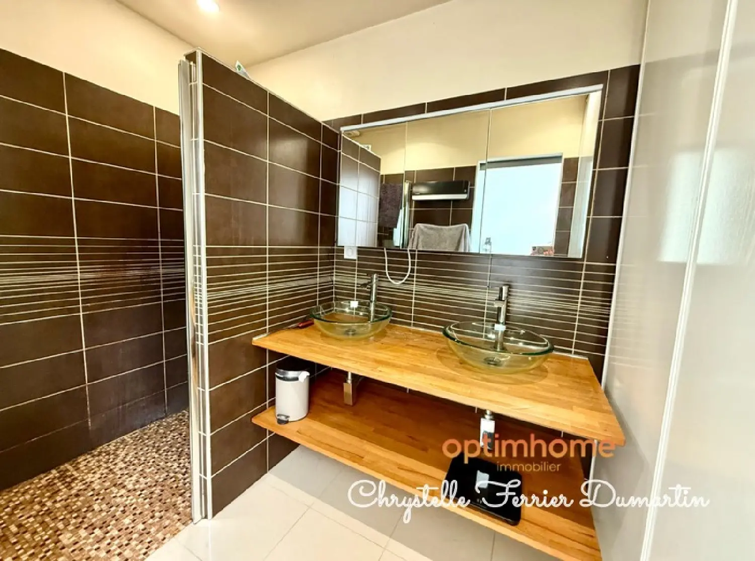  kaufen Haus Bordeaux 33200 Gironde 8
