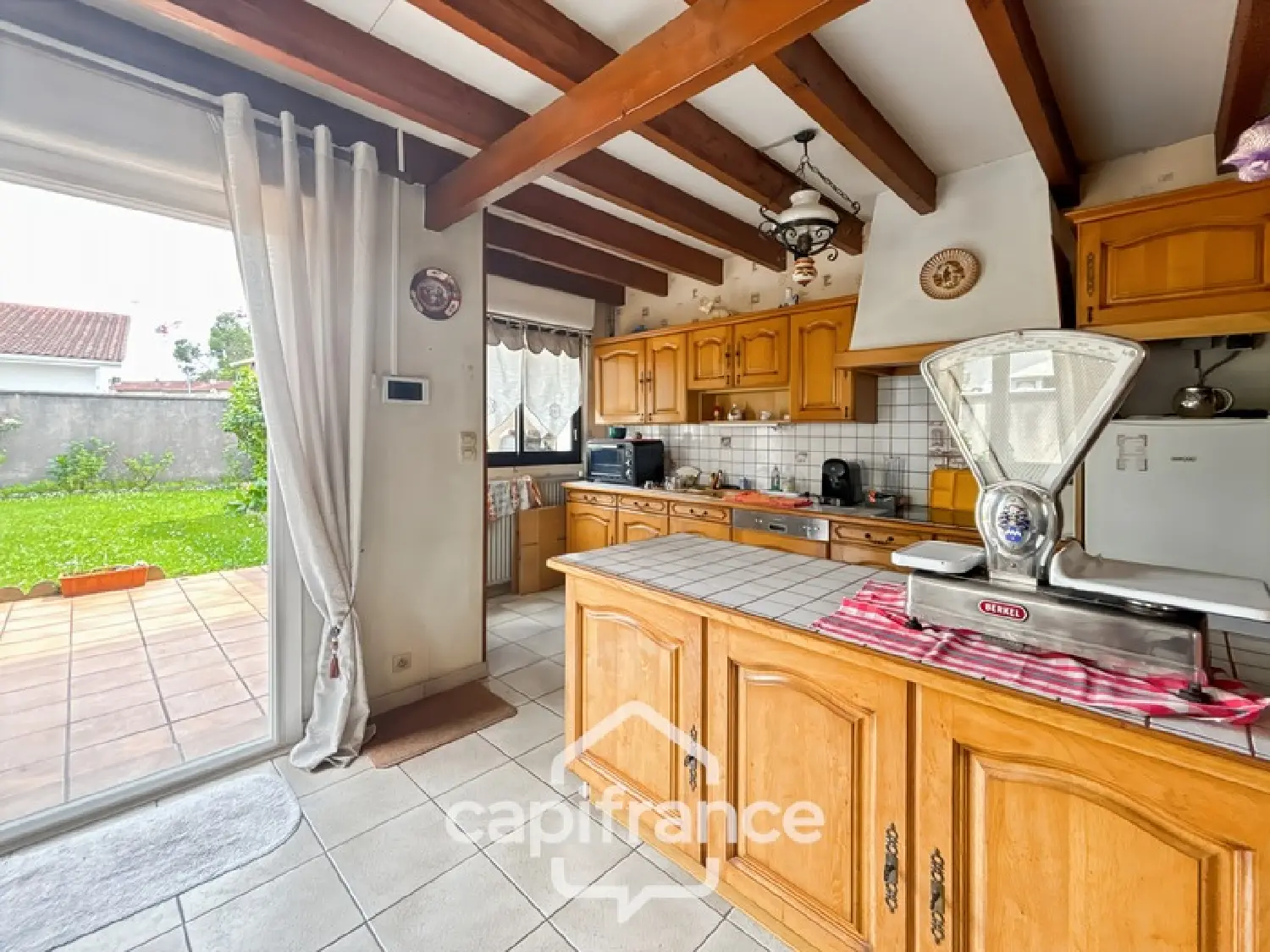  à vendre maison Bordeaux 33800 Gironde 4