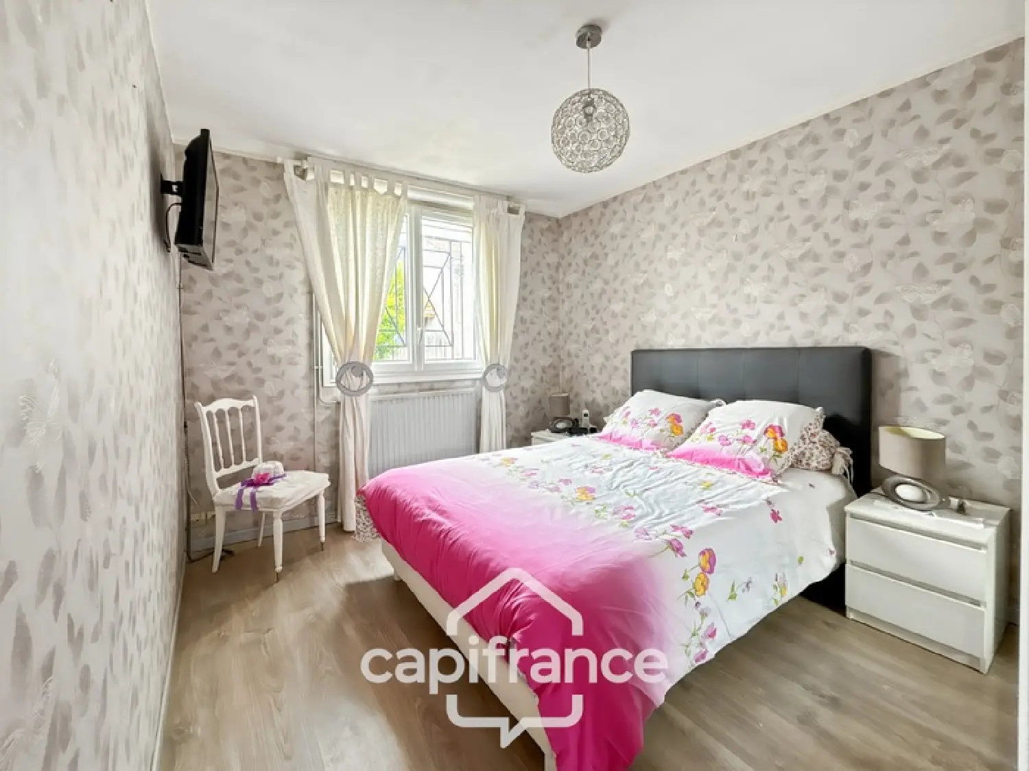  à vendre maison Bordeaux 33800 Gironde 6