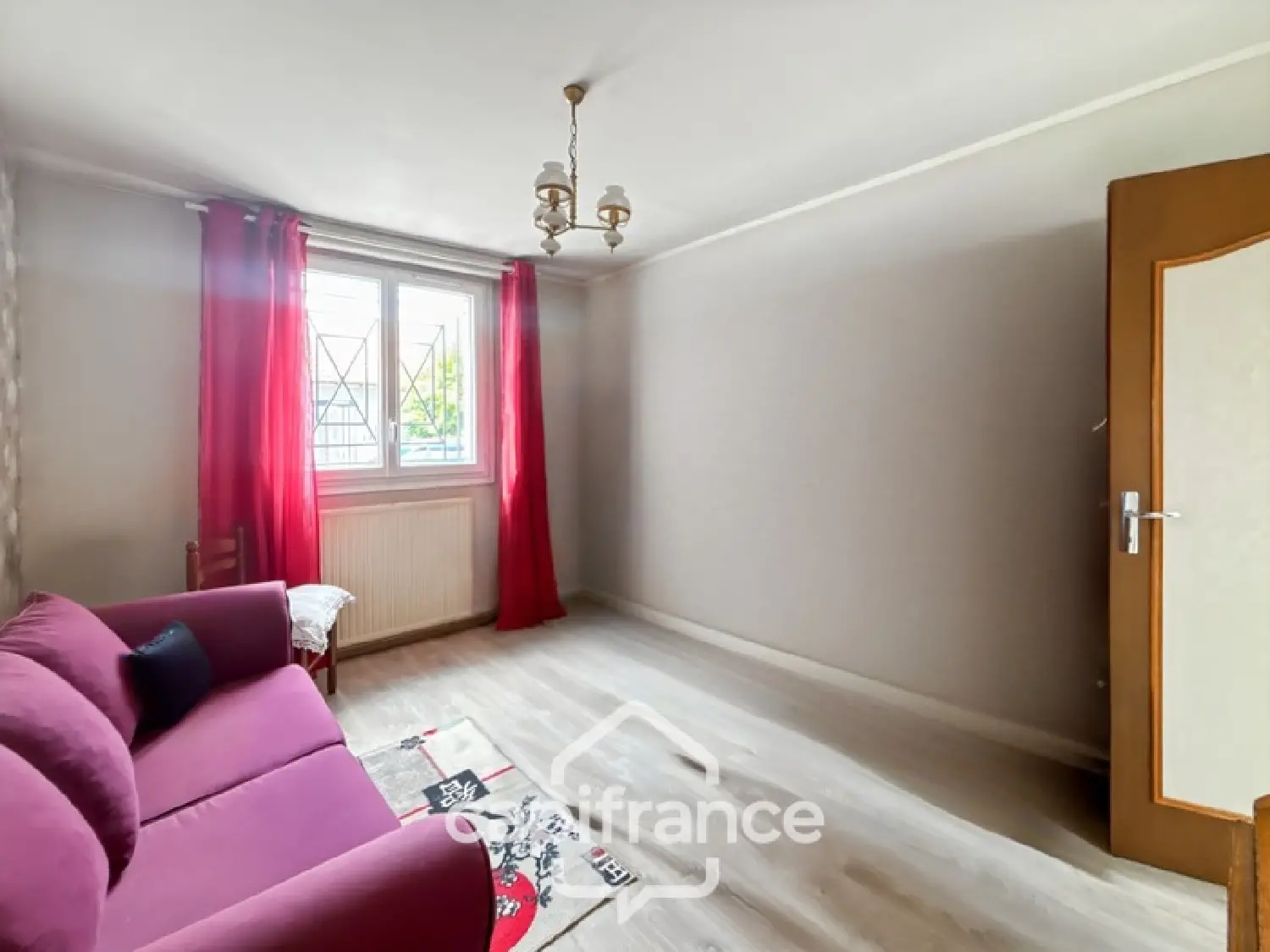  à vendre maison Bordeaux 33800 Gironde 8