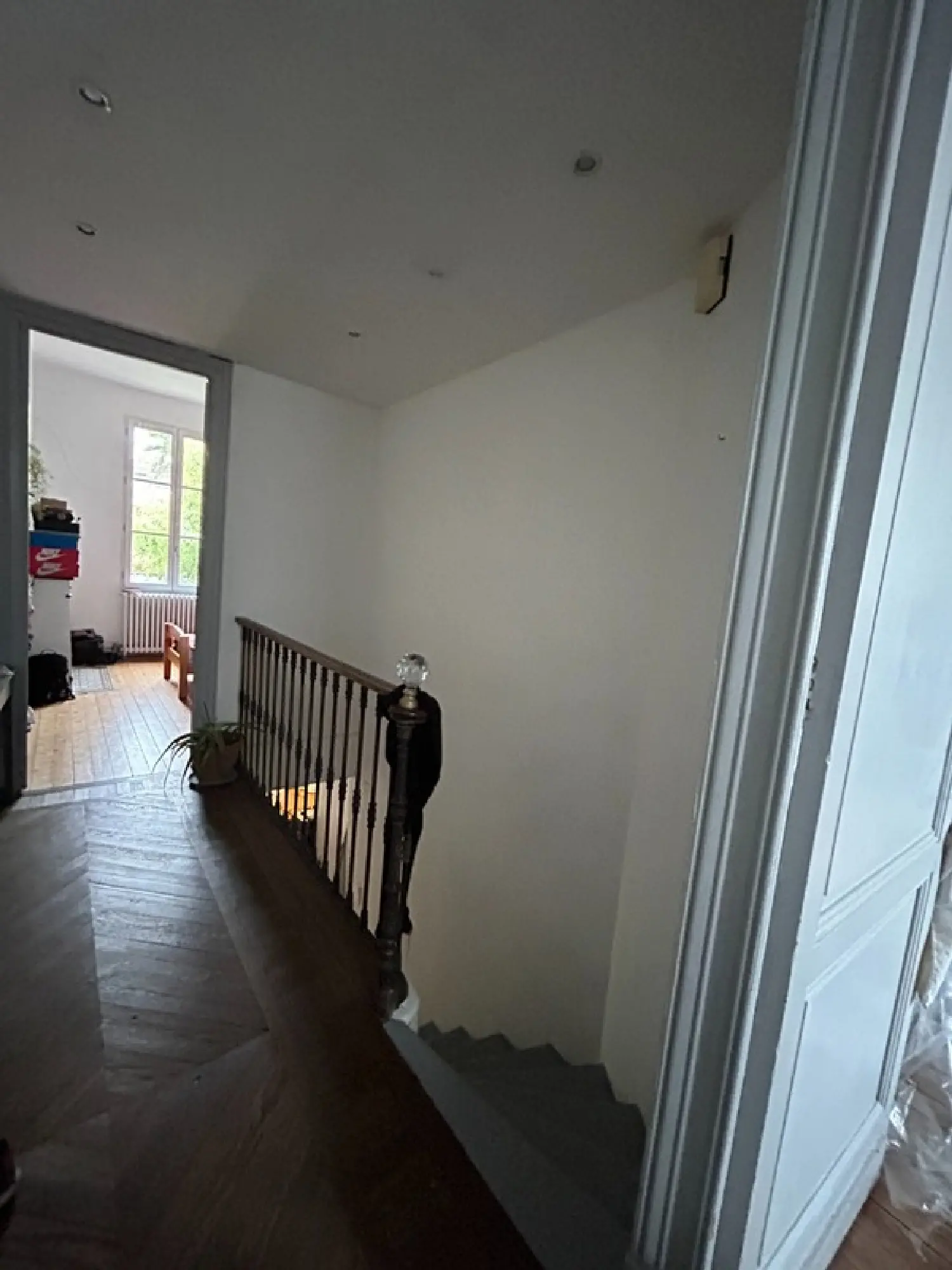  en venta casa Burdeos Gironde 3