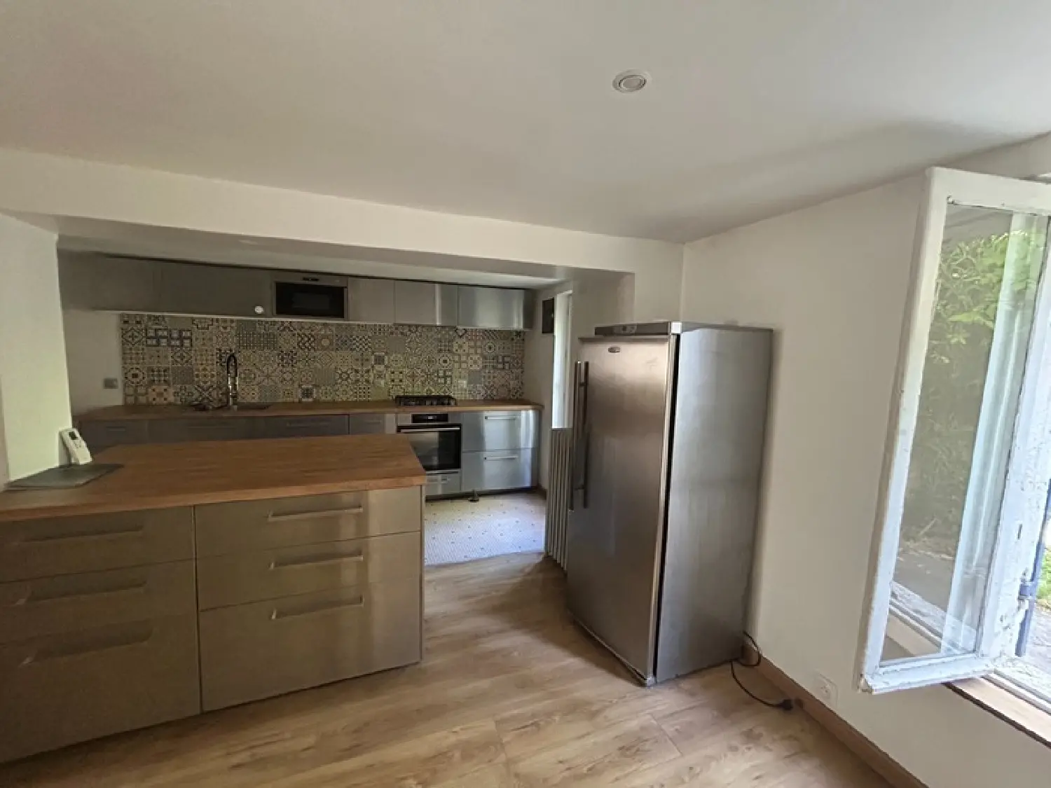  en venta casa Burdeos Gironde 5