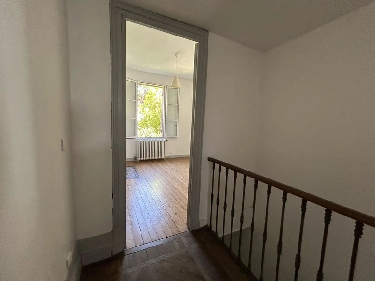  en venta casa Burdeos Gironde 6