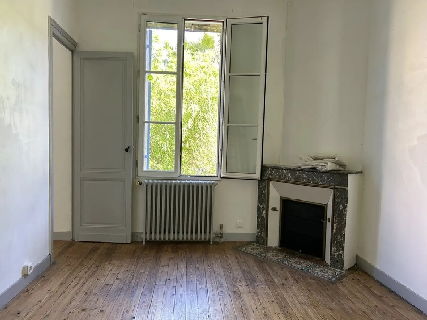  en venta casa Burdeos Gironde 8