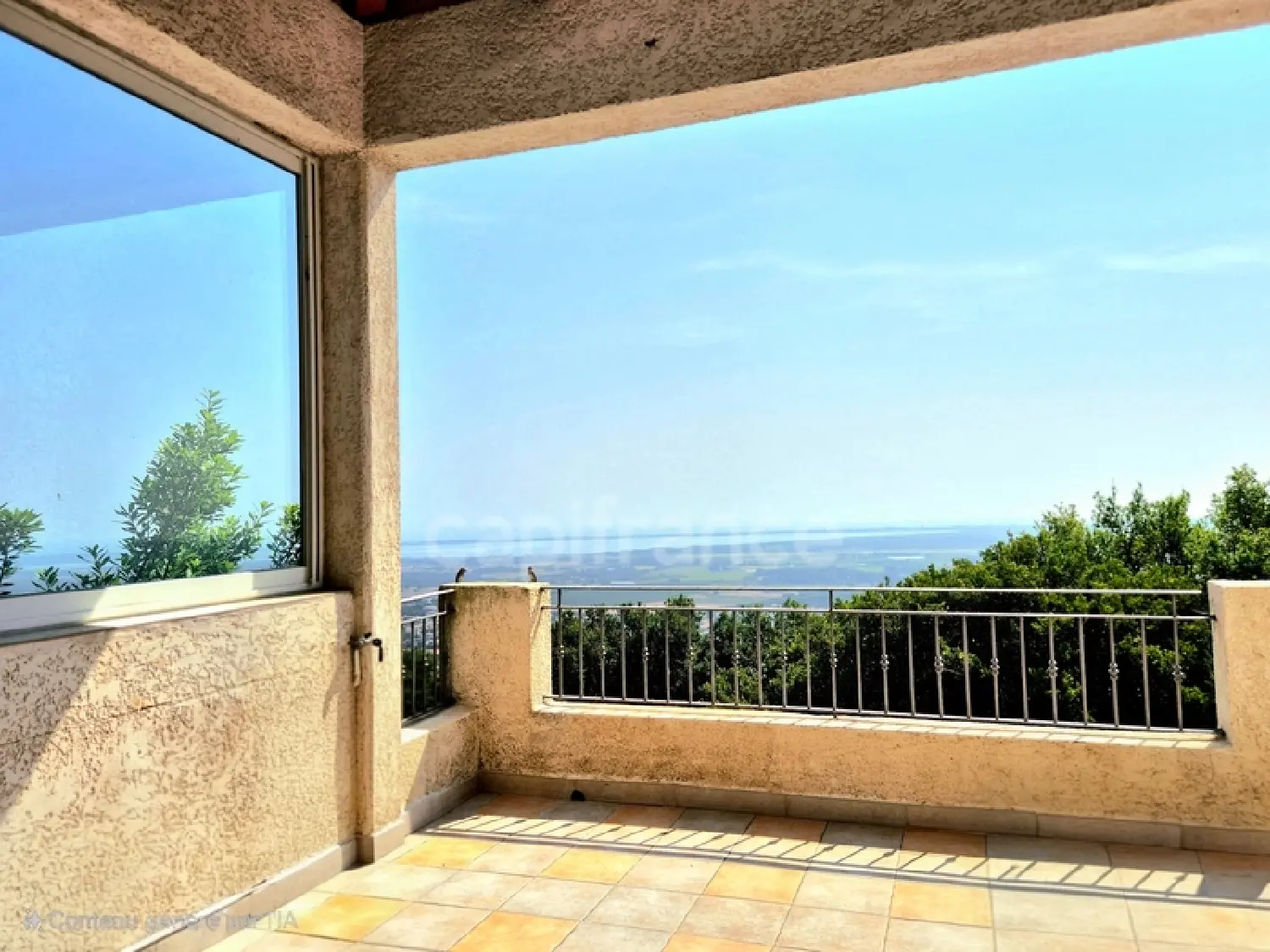  à vendre maison Borgo Haute-Corse 5