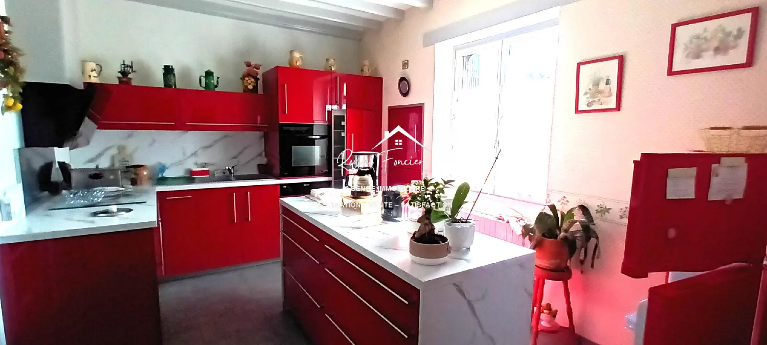  kaufen Haus Bossay-sur-Claise Indre-et-Loire 2