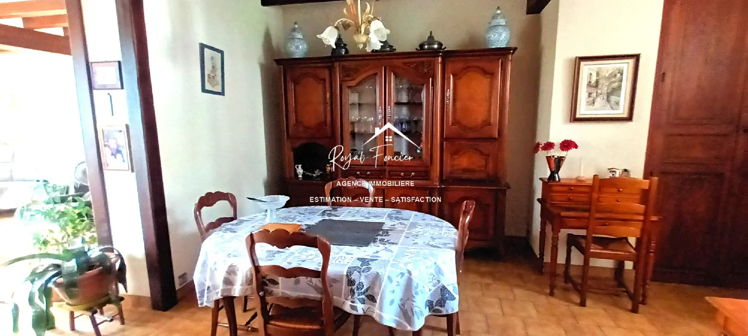  kaufen Haus Bossay-sur-Claise Indre-et-Loire 5
