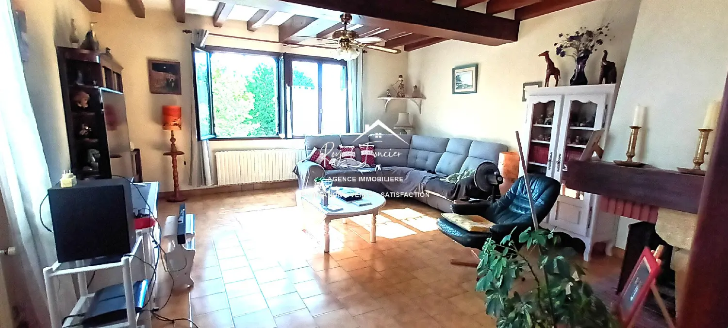  kaufen Haus Bossay-sur-Claise Indre-et-Loire 6
