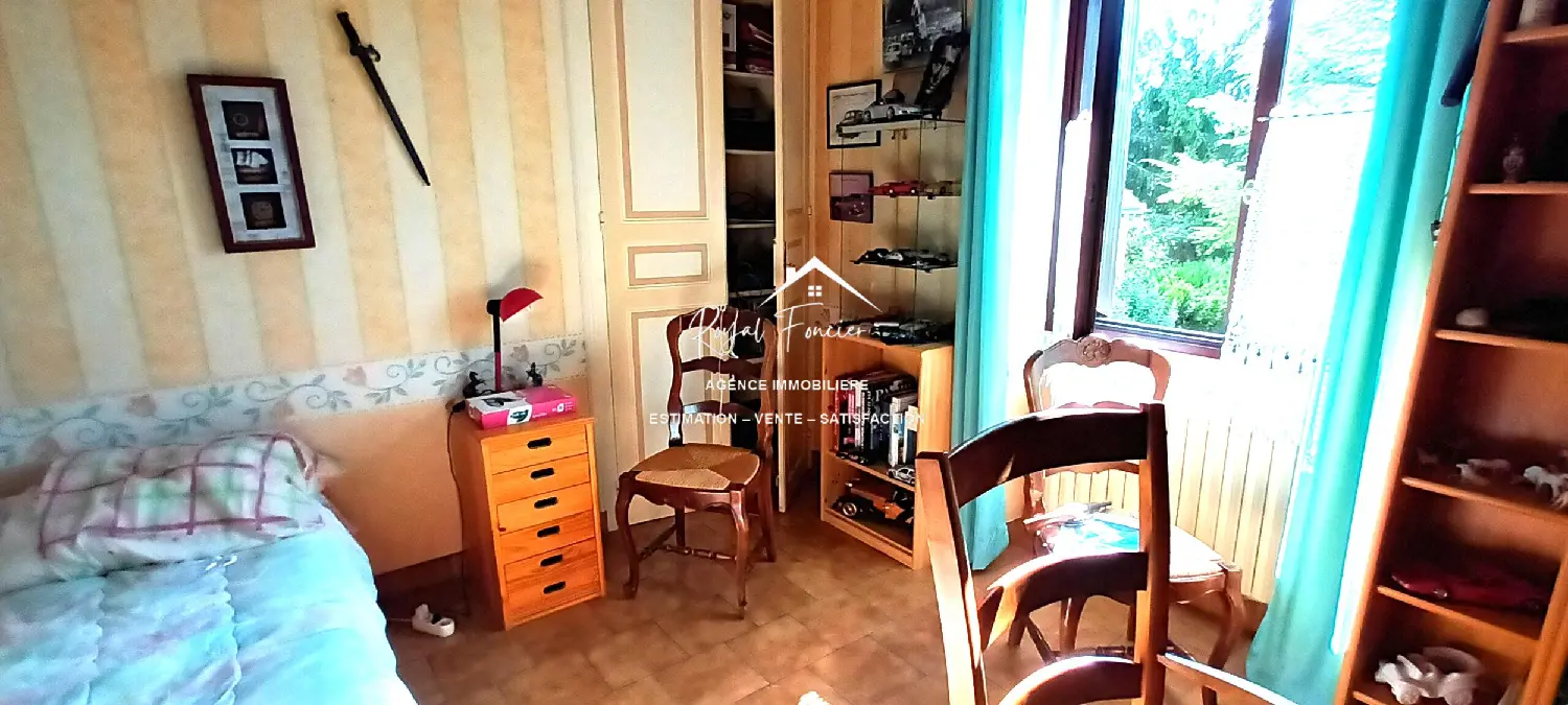  kaufen Haus Bossay-sur-Claise Indre-et-Loire 8