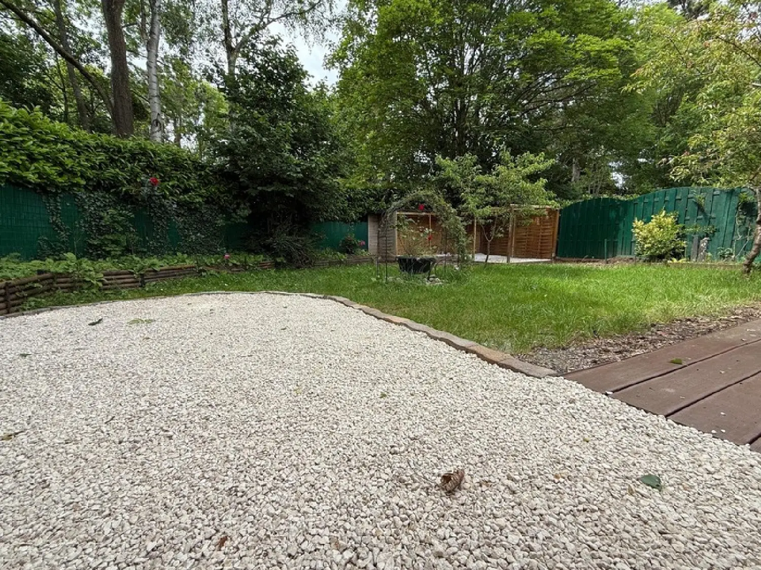  te koop huis Bouffémont Val-d'Oise 3