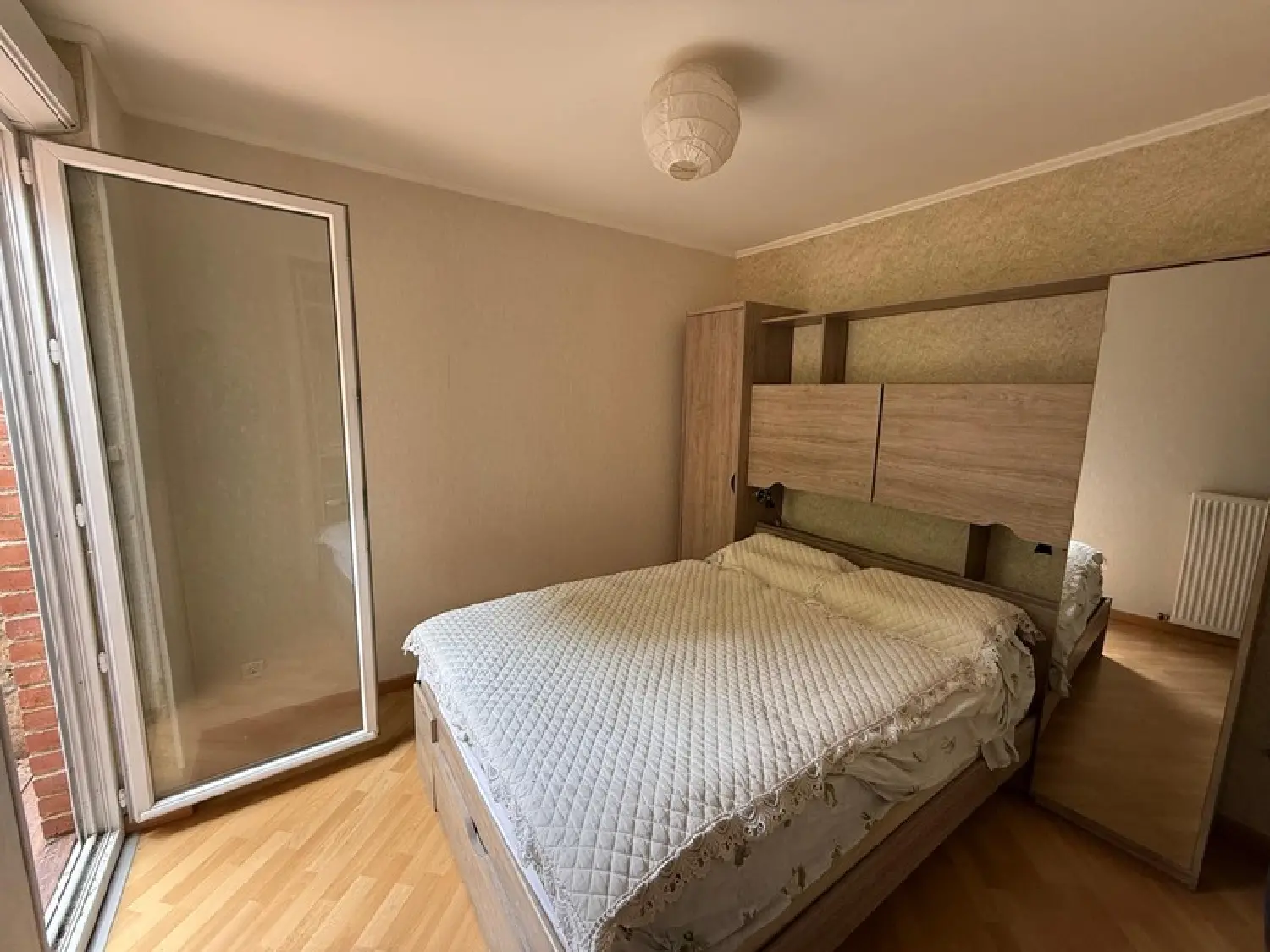  te koop huis Bouffémont Val-d'Oise 5