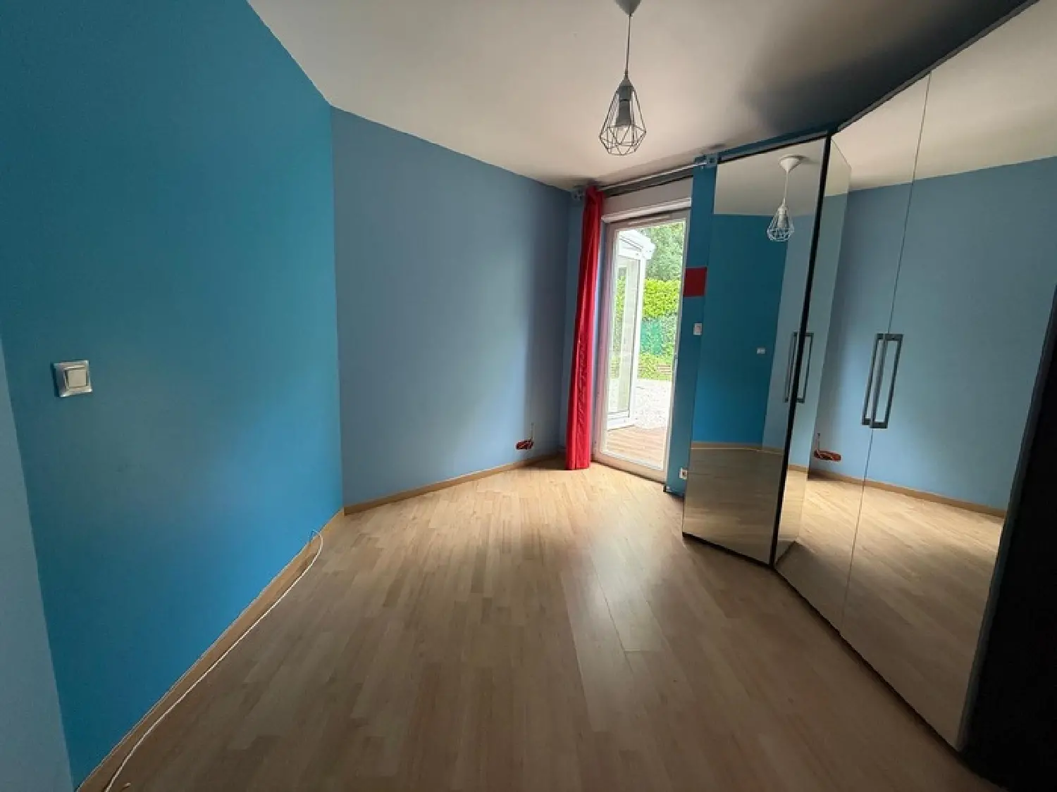  te koop huis Bouffémont Val-d'Oise 6