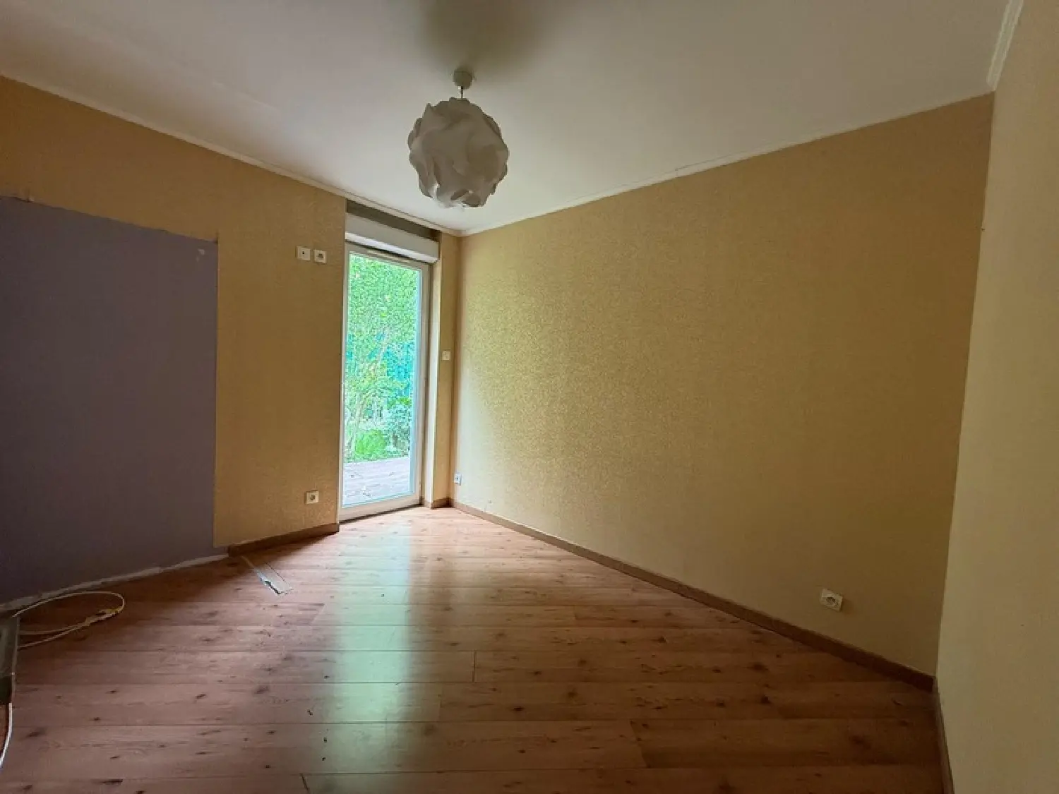  te koop huis Bouffémont Val-d'Oise 7