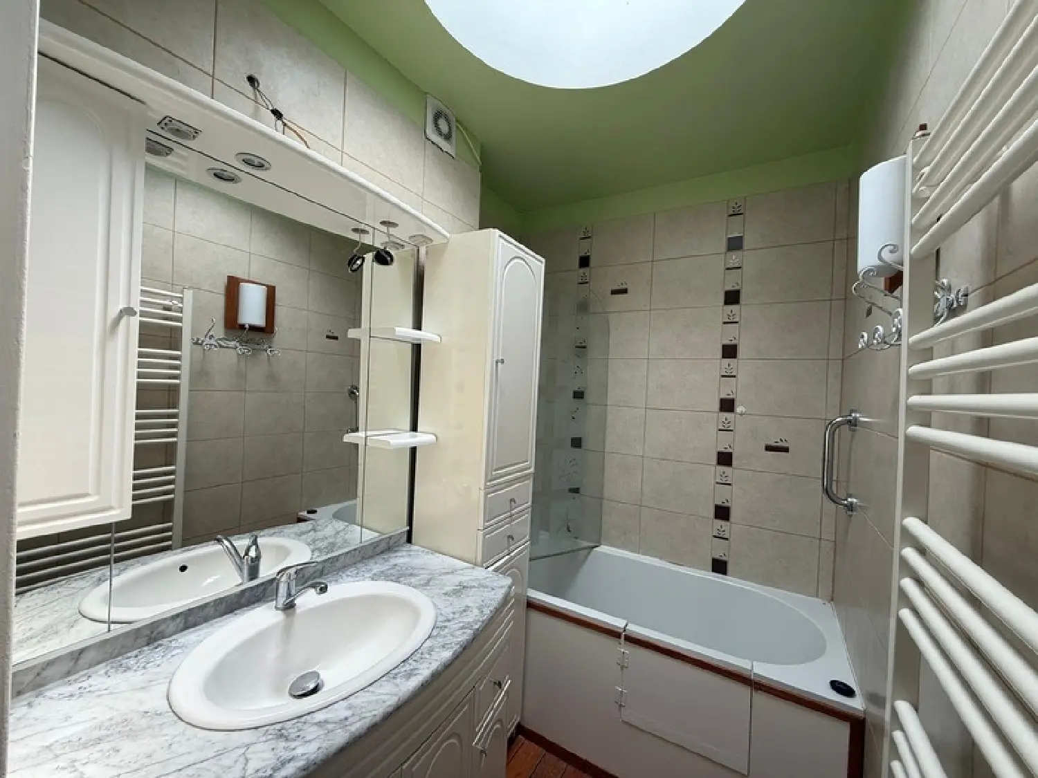  te koop huis Bouffémont Val-d'Oise 8