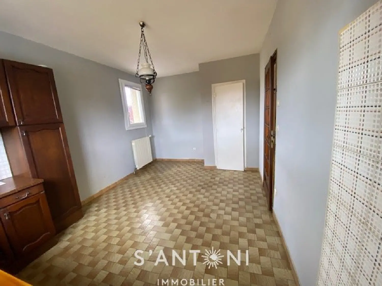  en venta casa Boujan-sur-Libron Hérault 4