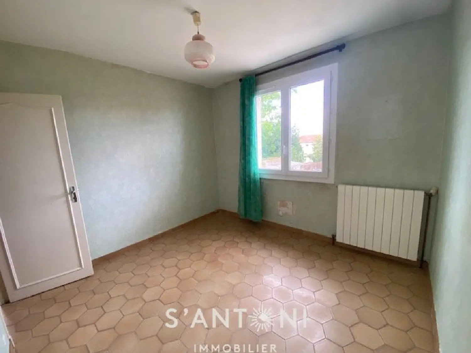  en venta casa Boujan-sur-Libron Hérault 5