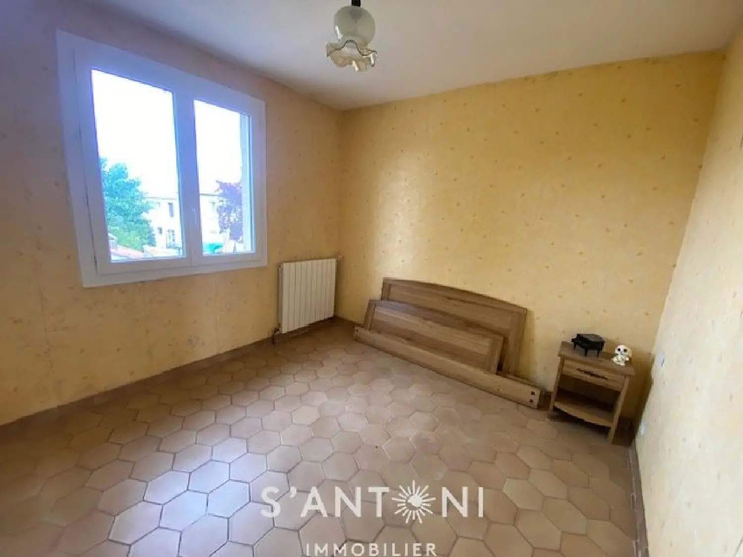  en venta casa Boujan-sur-Libron Hérault 6