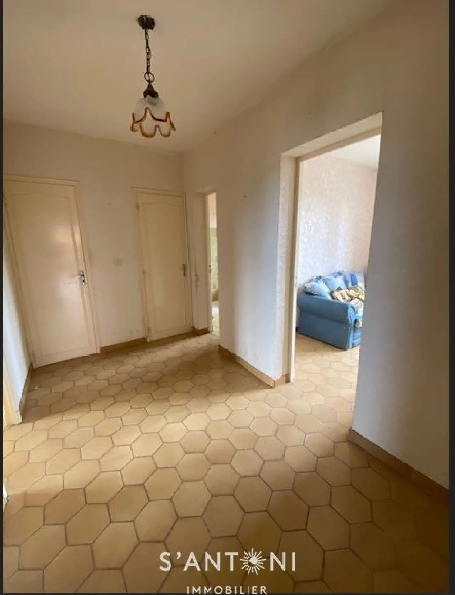  en venta casa Boujan-sur-Libron Hérault 8